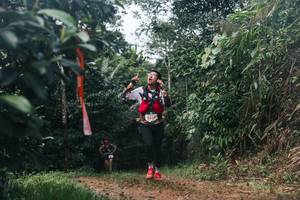 BIB: 
                            <button type="button" onclick="openModal(26444911)" class="btn btn-primary btn-sm float-right btn-popup" data-toggle="modal" data-target=".modal-high-quality">
                        <i class="fas fa-shopping-cart"></i> Add to Cart
                    </button>
                                            <button type="button" onclick="isThisMe(26444911, true)" class="btn btn-success btn-sm float-right btn-popup btn-isme hidden" data-toggle="tooltip" data-placement="bottom" title="นี่คือรูปของคุณใช่ไหม คลิกที่นี่เพื่อเอาเข้าอัลบั้ม">
                        <i class="fas fa-plus"></i> Add to album
                    </button>
                    <button type="button" onclick="isThisMe(26444911, false)" class="btn btn-warning btn-sm float-right btn-popup btn-isnotme hidden">
                        <i class="fas fa-ban"></i> Remove from album
                    </button>